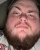 Christian is single in Swannanoa, NC USA