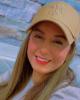 Rose Alexa Moore is single in Michigan City, IN USA