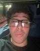 Jose is single in Portland, OR USA