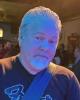 Joe is single in Broomall, PA USA