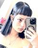 Gabby is single in Murrieta, CA USA