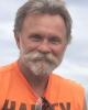 Louis is single in Saint-Urbain-Premier, QC CAN