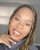Netta is single in Chicago, IL USA
