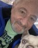 Alex is single in Rogers, AR USA