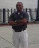 ElAjonjoli is single in Galloway, OH USA