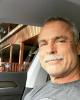 Daniel is single in Bolingbrook, IL USA