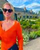 Amy is single in Long Beach Township, NJ USA