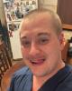 Jonathan is single in St-Alexis-de-Matapedia, QC CAN