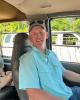 Jerry is single in Endeavor, WI USA