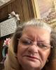 Holly is single in Honea Path, SC USA
