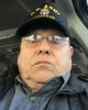 Bobby is single in Windsor Locks, CT USA