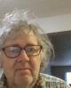 Andre is single in Bismarck, ND USA