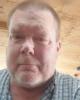 Russ is single in Roseland, NE USA