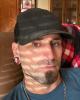 Rye is single in Odessa, FL USA