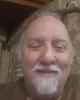 Steve is single in Dawsonville, GA USA