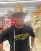 Ben is single in Provo, UT USA