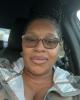 Carlease is single in Killeen, TX USA