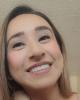 Stephanie is single in Santa Clara, CA USA