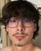 Jeancarlo is single in Corona, NY USA