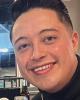 Luis is single in Norwalk, CT USA