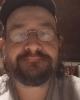 Ryan is single in Mount Jackson, VA USA