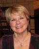 Louise is single in Blainville, QC CAN