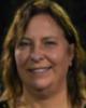 Laura is single in Clawson, MI USA