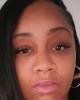 Kiki is single in Oakland, CA USA
