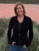 Alison is single in Hailey, ID USA