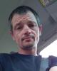 Nathan is single in Temple, PA USA