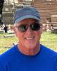 Fred is single in San Marcos, TX USA
