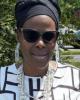 Faye is single in Bowling Green, VA USA