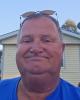 Johnc is single in Fort Madison, IA USA