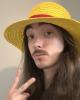 Jake is single in Litchfield Park, AZ USA