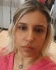 Gulamin is single in Montreal, QC CAN