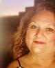 Lucys Mom is single in Brentwood (Contra Costa Co.), CA USA