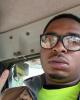 Slim is single in Fort McPherson, GA USA