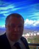 Hall C Wayne is single in Los Angeles, CA USA