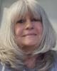 Linda is single in Mokena, IL USA