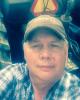 Farmboy is single in Florence, KS USA