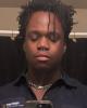 Jay is single in Waco, TX USA