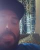 Derek is single in Irvine, KY USA