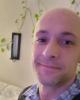Jason is single in Oshkosh, WI USA