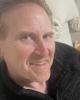 Todd is single in Brainerd, MN USA