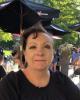 Dd is single in Ormond Beach, FL USA