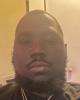 CedrickMatthews is single in Parcel Return Service, DC USA