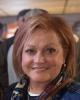 Molly is single in Olmsted Falls, OH USA