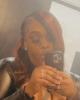 Rena is single in Melvindale, MI USA