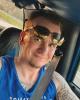 Steve is single in Bowmansdale, PA USA