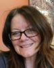 Eileen is single in Mount Dora, FL USA